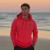 joacograziano_