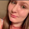 mirandakur1
