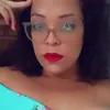 Suy Sousa