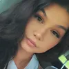 whitneyarmentor