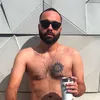 joaocfernandes