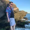 zacharysmith
