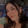 gabycordoba