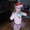 alananaomiii