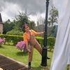 minnymintra_st