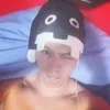rodrigoivanhernan