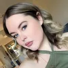 ericaacuna