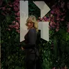 brookeebell
