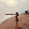 helohelopandaaaa