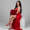 liliquinn91