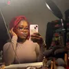 Damitriana Alexander