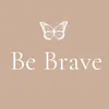 bebrave cosmeticos