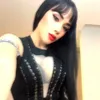 barbiemendez02