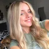 skyla_marie19