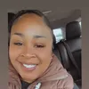 mzgabbs87