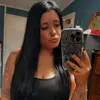 ur.lil.secrett