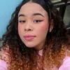 badgalsuh