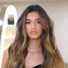 samyrapaulino