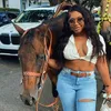 prettydocinthesaddle