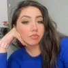 aquerymx