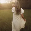 belle.watson15