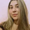 vicnsilva