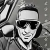 berniejuanfiguero