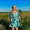 katelynmarier