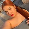 alessamady