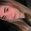 alexxagarza