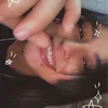 alexisguerra1