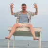 andy2_3