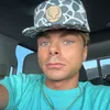 ianbasham
