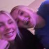 lindseyymeyers