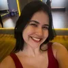 beatrizvieiira0