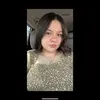 sarahzepeda1
