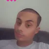santi.latino30