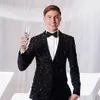 alfonso.lafri