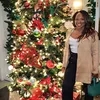 tiararenee_0