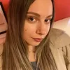 natndr14