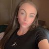 jaiell_