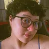 etobscuratuss