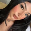 ulanibravo
