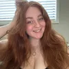 daniellesinclair2