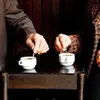 echpresso