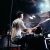 Daniel Vega