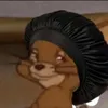 aye.mi4h