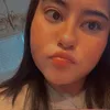 ashleyxitimul