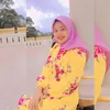 dhesyanna18