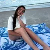 haley.zelten